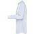 Men's Shirt Longsleeve Poplin - Klassisches Shirt aus pflegeleichtem Mischgewebe (Bild 4)