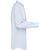 Men's Shirt Longsleeve Poplin - Klassisches Shirt aus pflegeleichtem Mischgewebe (Bild 3)