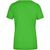 Ladies' Workwear T-Shirt - Strapazierfähiges und pflegeleichtes T-Shirt (Bild 2)
