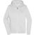 Ladies' Promo Zip Hoody - Klassische Sweatjacke mit Kapuze (Bild 1)