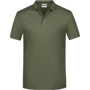 Promo Polo Man - Klassisches Poloshirt