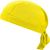 Functional Bandana Hat - Atmungsaktives Kopftuch, im Nacken zu binden (Bild 4)