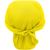 Functional Bandana Hat - Atmungsaktives Kopftuch, im Nacken zu binden (Bild 2)