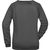 Ladies' Promo Sweat - Rundhals-Sweatshirt (Bild 2)