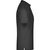 Men's Polo Pocket - Klassisches Poloshirt mit Brusttasche (Bild 3)