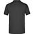 Men's Polo Pocket - Klassisches Poloshirt mit Brusttasche (Bild 2)