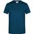 Promo-T Man 180 - Klassisches T-Shirt