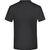 V-T Medium - Komfort-V-Neck-T aus Single Jersey (Bild 2)