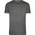 Men's Gipsy T-Shirt - Trendiges T-Shirt mit V-Ausschnitt