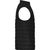 Men's Padded Vest - Steppweste mit Stehkragen für Promotion und Lifestyle (Bild 3)