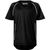 Team Shirt - Funktionelles Teamshirt
