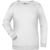Ladies' Promo Sweat - Rundhals-Sweatshirt