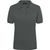 Classic Polo Ladies - Hochwertiges Polohemd mit Armbündchen