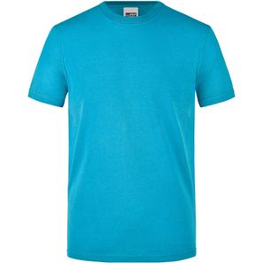 Men's Workwear T-Shirt - Strapazierfähiges und pflegeleichtes T-Shirt