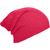 Knitted Long Beanie - Lässige überlange Strickmütze (Bild 3)