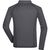 Men's Sports Shirt Longsleeve - Langarm Funktionsshirt für Fitness und Sport (Bild 2)