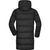 Men's Winter Short Coat - Winter Kurzmantel mit Kapuze (Bild 4)