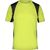 Men's Running-T - Funktionelles Laufshirt