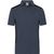 Men's Workwear Polo - STRONG - - Strapazierfähiges und pflegeleichtes Polo mit Kontrasteinsätzen