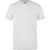 Men's Workwear T-Shirt - Strapazierfähiges und pflegeleichtes T-Shirt