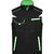 Workwear Vest - COLOR - - Funktionelle Weste im sportlichen Look mit hochwertigen Details