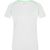 Ladies' Sports T-Shirt - Funktionsshirt für Fitness und Sport