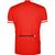 Men's Bike-T Half Zip - Sportives Bike-Shirt (Bild 2)