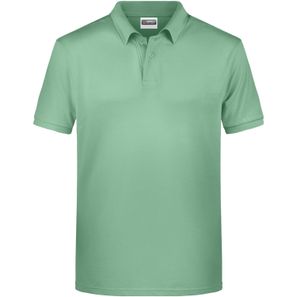 Men's Basic Polo - Klassisches Poloshirt
