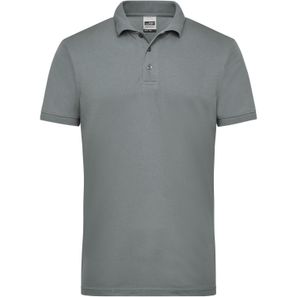 Men's Workwear Polo - Pflegeleichtes und strapazierfähiges Polo