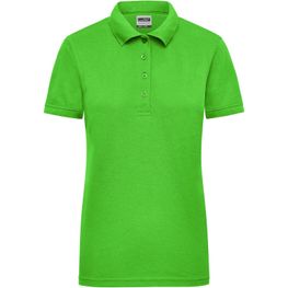 Ladies' Workwear Polo - Pflegeleichtes und strapazierfähiges Polo