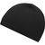 Running Beanie - Sportliche Laufmütze (Bild 4)