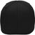 Running Beanie - Sportliche Laufmütze (Bild 2)