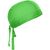 Bandana Hat - Trendiges Kopftuch (Bild 2)