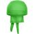 Bandana Hat - Trendiges Kopftuch (Bild 4)