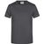 Promo-T Man 180 - Klassisches T-Shirt
