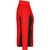 Ladies' Stretchfleece Jacket - Bequeme, elastische Stretchfleece Jacke im sportlichen Look für Arbeit, Sport und Lifestyle (Bild 3)