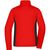Ladies' Stretchfleece Jacket - Bequeme, elastische Stretchfleece Jacke im sportlichen Look für Arbeit, Sport und Lifestyle (Bild 4)