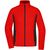 Ladies' Stretchfleece Jacket - Bequeme, elastische Stretchfleece Jacke im sportlichen Look für Arbeit, Sport und Lifestyle