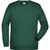 Men's Promo Sweat - Rundhals-Sweatshirt