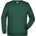 Men's Promo Sweat - Rundhals-Sweatshirt