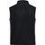 Men's Workwear Fleece Vest - STRONG - - Strapazierfähige Fleeceweste im Materialmix (Bild 2)