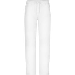 Men's Comfort-Pants - Bequeme strapazierfähige Schlupfhose