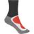 Sport Socks - Funktions- und Sport-Socke (Bild 2)