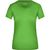 Ladies' Active-T - Funktions T-Shirt für Freizeit und Sport