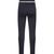 Men's Jog-Pants - Sweat-Hose im modischen Design (Bild 2)