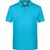 Men's Basic Polo - Klassisches Poloshirt