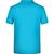 Men's Basic Polo - Klassisches Poloshirt (Bild 2)