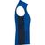 Ladies' Workwear Fleece Vest - STRONG - - Strapazierfähige Fleeceweste im Materialmix (Bild 3)