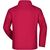 Men's Promo Softshell Jacket - Softshelljacke für Promotion und Freizeit (Bild 2)