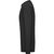 Men's BIO Stretch-Longsleeve Work - SOLID - - Langarm Shirt aus weichem Elastic-Single-Jersey (Bild 4)